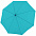 Зонт складной Trend Mini, темно-синий с логотипом в Астрахани заказать по выгодной цене в кибермаркете AvroraStore