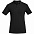 Рубашка поло мужская Inspire, хаки с логотипом в Астрахани заказать по выгодной цене в кибермаркете AvroraStore