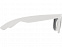 Очки солнцезащитные «Шеффилд» с логотипом в Астрахани заказать по выгодной цене в кибермаркете AvroraStore