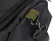 Универсальная сумка Combat с логотипом в Астрахани заказать по выгодной цене в кибермаркете AvroraStore