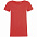 Футболка женская MIA, красная с логотипом в Астрахани заказать по выгодной цене в кибермаркете AvroraStore
