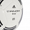 Мяч футбольный Tango Glider с логотипом в Астрахани заказать по выгодной цене в кибермаркете AvroraStore