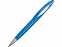Ручка пластиковая шариковая «Chink» с логотипом в Астрахани заказать по выгодной цене в кибермаркете AvroraStore