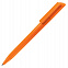 Ручка шариковая TWISTY с логотипом в Астрахани заказать по выгодной цене в кибермаркете AvroraStore
