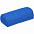 Пенал Penhouse, синий с логотипом в Астрахани заказать по выгодной цене в кибермаркете AvroraStore