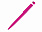 Ручка шариковая из переработанного пластика «Recycled Pet Pen switch» с логотипом в Астрахани заказать по выгодной цене в кибермаркете AvroraStore