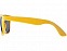 Очки солнцезащитные «Sun ray» с логотипом в Астрахани заказать по выгодной цене в кибермаркете AvroraStore