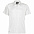 Рубашка поло мужская Eclipse H2X-Dry, белая с логотипом в Астрахани заказать по выгодной цене в кибермаркете AvroraStore