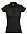 Рубашка поло женская Prescott Women 170, белая с логотипом в Астрахани заказать по выгодной цене в кибермаркете AvroraStore