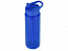 Бутылка для воды Speedy с логотипом в Астрахани заказать по выгодной цене в кибермаркете AvroraStore