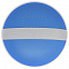 Игра "Поймай мяч!" с логотипом в Астрахани заказать по выгодной цене в кибермаркете AvroraStore