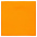 Лейбл тканевый Epsilon, L, оранжевый неон с логотипом в Астрахани заказать по выгодной цене в кибермаркете AvroraStore
