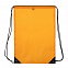 Рюкзак Element, ярко-желтый с логотипом в Астрахани заказать по выгодной цене в кибермаркете AvroraStore