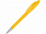 Ручка пластиковая шариковая «Айседора» с логотипом в Астрахани заказать по выгодной цене в кибермаркете AvroraStore