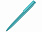 Ручка шариковая из переработанного термопластика Recycled Pet Pen Pro с логотипом в Астрахани заказать по выгодной цене в кибермаркете AvroraStore