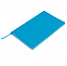 Бизнес-блокнот AUDREY, формат А5, в линейку с логотипом в Астрахани заказать по выгодной цене в кибермаркете AvroraStore
