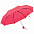 Зонт складной FOLDI, механический с логотипом в Астрахани заказать по выгодной цене в кибермаркете AvroraStore