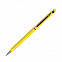 Ручка шариковая со стилусом TOUCHWRITER с логотипом в Астрахани заказать по выгодной цене в кибермаркете AvroraStore