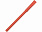 Шариковая ручка Papper с логотипом в Астрахани заказать по выгодной цене в кибермаркете AvroraStore