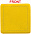 Антистресс "кубик" с логотипом в Астрахани заказать по выгодной цене в кибермаркете AvroraStore