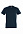 Фуфайка (футболка) IMPERIAL мужская,Белый 3XL с логотипом в Астрахани заказать по выгодной цене в кибермаркете AvroraStore