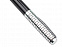Ручка металлическая роллер "Бельведер" с логотипом в Астрахани заказать по выгодной цене в кибермаркете AvroraStore