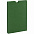 Шубер Flacky, зеленый с логотипом в Астрахани заказать по выгодной цене в кибермаркете AvroraStore
