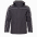 Куртка StanNorth Чёрный с логотипом в Астрахани заказать по выгодной цене в кибермаркете AvroraStore