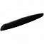 Ручка перьевая PF Two, черная с логотипом в Астрахани заказать по выгодной цене в кибермаркете AvroraStore
