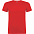 Футболка BEAGLE мужская, СВЕТЛО-РОЗОВЫЙ L с логотипом в Астрахани заказать по выгодной цене в кибермаркете AvroraStore