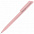 Ручка шариковая из антибактериального пластика TWISTY SAFETOUCH с логотипом в Астрахани заказать по выгодной цене в кибермаркете AvroraStore