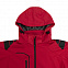 Куртка софтшелл ARTIC 320 с логотипом в Астрахани заказать по выгодной цене в кибермаркете AvroraStore