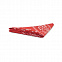 Многофункциональный шарф 90 гр/ с логотипом в Астрахани заказать по выгодной цене в кибермаркете AvroraStore