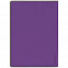 Ежедневник Frame, недатированный, фиолетовый с серым с логотипом в Астрахани заказать по выгодной цене в кибермаркете AvroraStore
