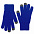 Перчатки сенсорные REACH с логотипом в Астрахани заказать по выгодной цене в кибермаркете AvroraStore