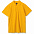Рубашка поло мужская SUMMER 170, ярко-синяя (royal) с логотипом в Астрахани заказать по выгодной цене в кибермаркете AvroraStore