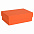 Коробка картонная, "COLOR" 11,5*6*17 см: белый с логотипом в Астрахани заказать по выгодной цене в кибермаркете AvroraStore
