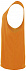 Майка унисекс Jamaica 120, оранжевый неон с логотипом в Астрахани заказать по выгодной цене в кибермаркете AvroraStore
