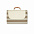 Плед для пикника VINGA Alba из rPET GRS, 110х110 см с логотипом в Астрахани заказать по выгодной цене в кибермаркете AvroraStore