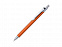 Ручка шариковая «Actuel» с логотипом в Астрахани заказать по выгодной цене в кибермаркете AvroraStore