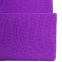 Шапка Urban Flow, фиолетовая с логотипом в Астрахани заказать по выгодной цене в кибермаркете AvroraStore