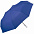 Зонт складной Fillit, белый с логотипом в Астрахани заказать по выгодной цене в кибермаркете AvroraStore