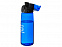 Бутылка спортивная "Capri" с логотипом в Астрахани заказать по выгодной цене в кибермаркете AvroraStore