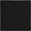 Бандана Overhead, черная с логотипом в Астрахани заказать по выгодной цене в кибермаркете AvroraStore
