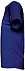 Футболка унисекс SPORTY 140, ярко-синяя с логотипом в Астрахани заказать по выгодной цене в кибермаркете AvroraStore