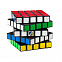 Головоломка «Кубик Рубика 5х5» с логотипом в Астрахани заказать по выгодной цене в кибермаркете AvroraStore