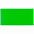Лейбл из ПВХ Dzeta, S, зеленый неон с логотипом в Астрахани заказать по выгодной цене в кибермаркете AvroraStore